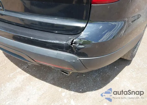 2015 Ford Explorer из США, поврежденный, VIN 1FM5K7B88FGA71132